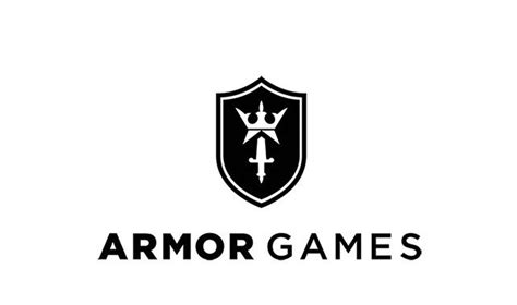Armor Games admits all its users' deets slurped in database .